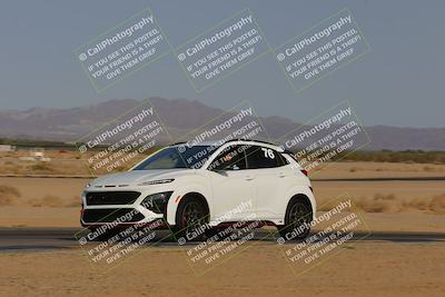 media/Mar-29-2025-Pro Autosports (Sat) [[89b1c017ad]]/3-New Members-Red Group/Session 1 Turn 9 Inside/